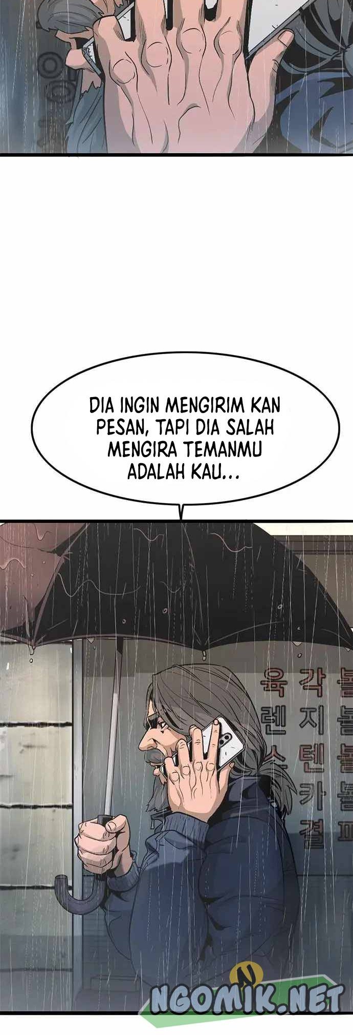 Halaman 45 dari 66