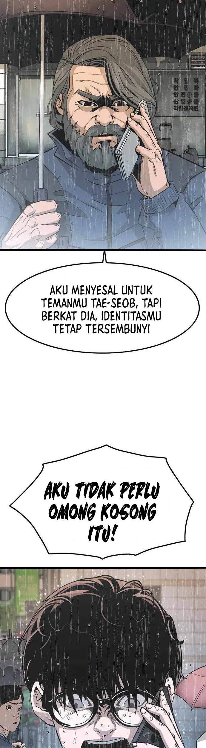 Halaman 47 dari 66