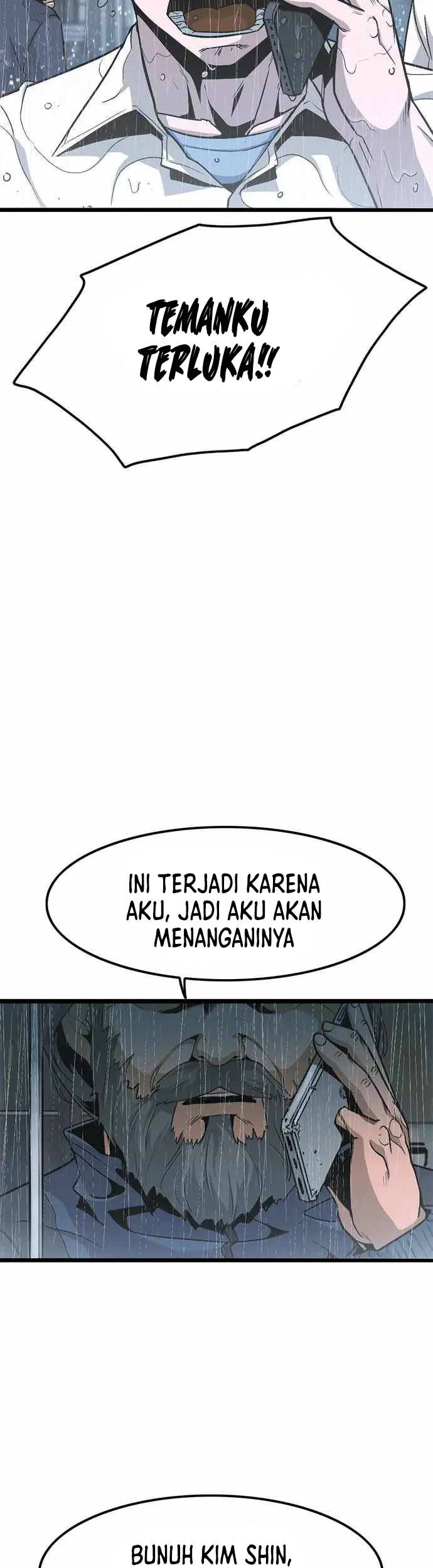 Halaman 48 dari 66