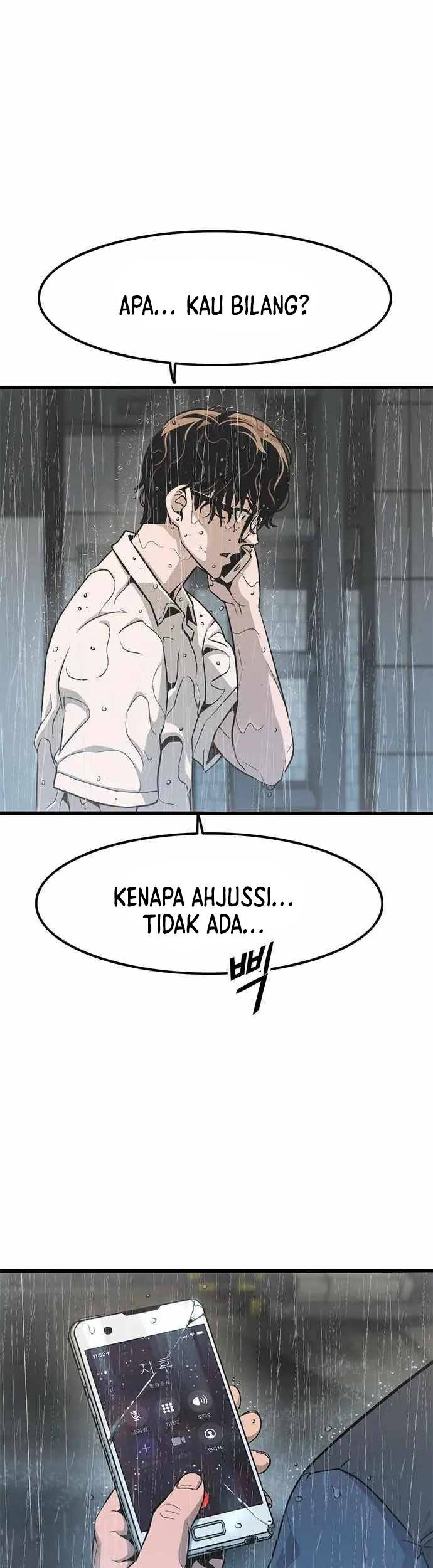 Halaman 50 dari 66