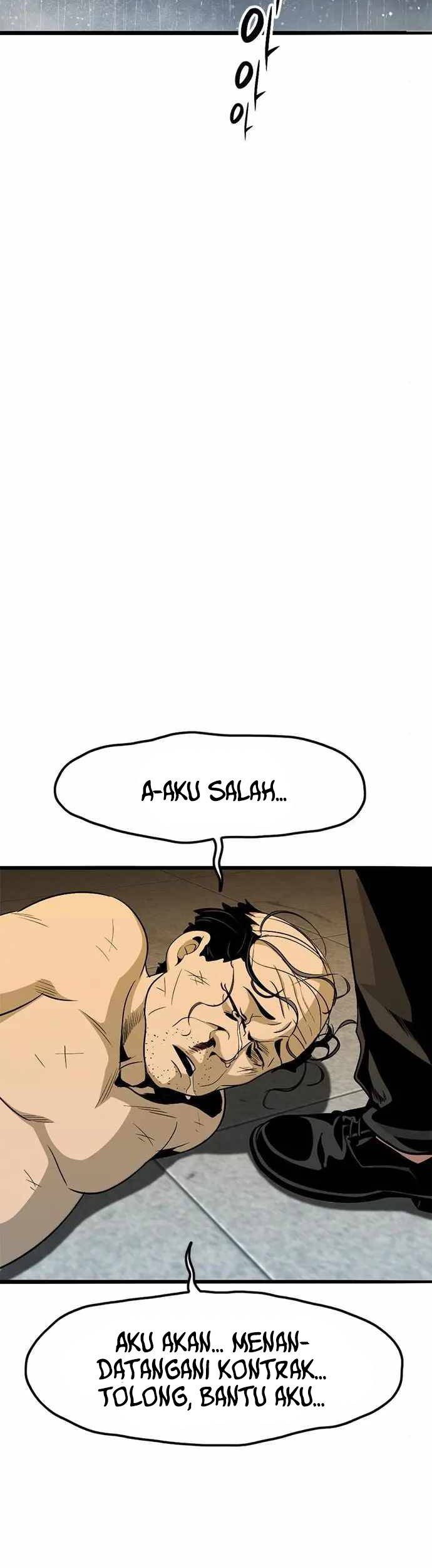 Halaman 52 dari 66