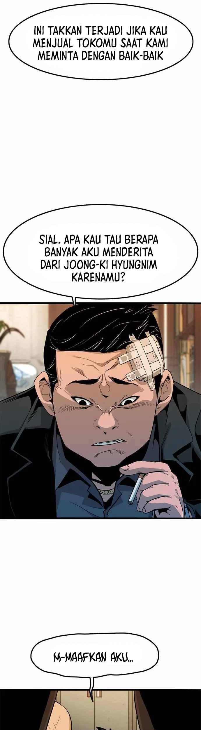 Halaman 54 dari 66
