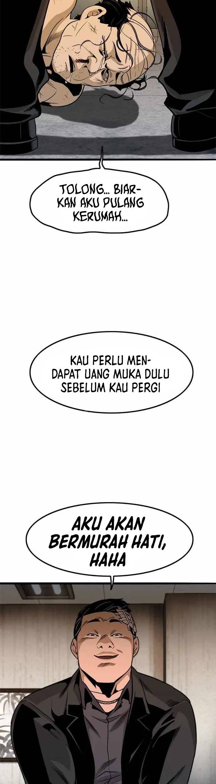 Halaman 55 dari 66