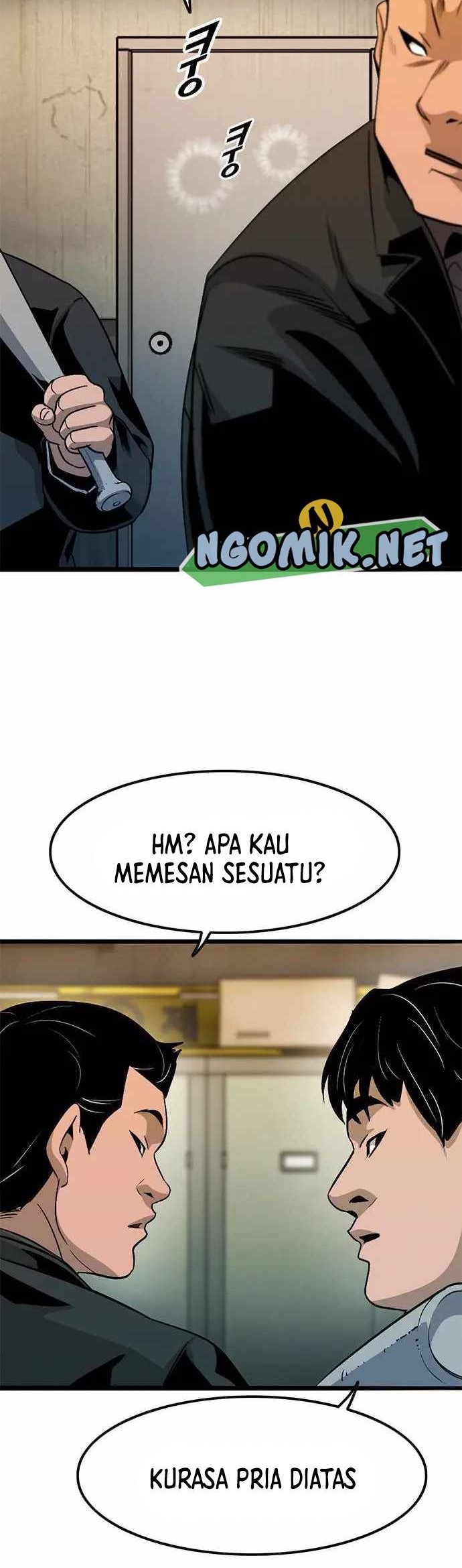 Halaman 57 dari 66