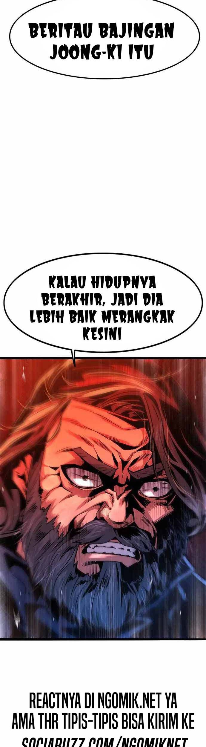 Halaman 63 dari 66