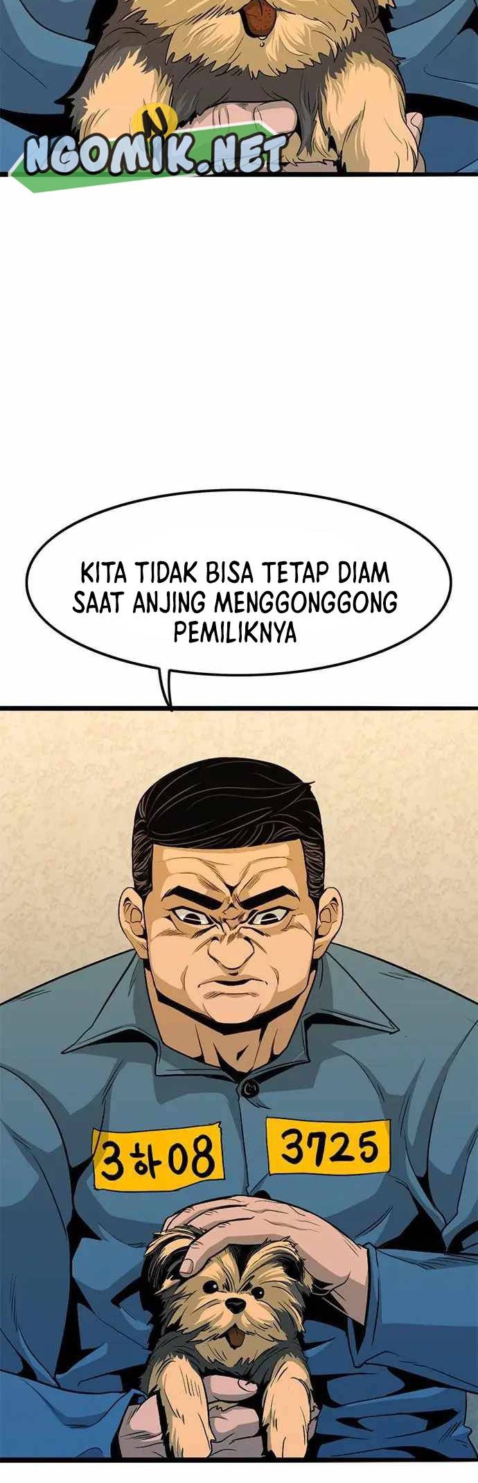 Halaman 9 dari 66