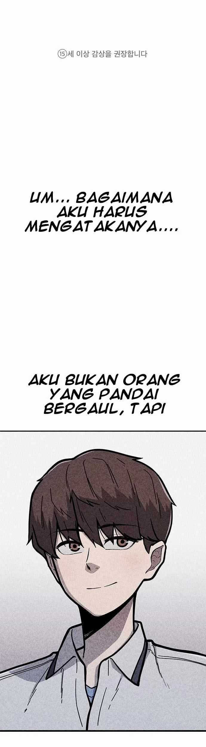 Halaman 2 dari 133