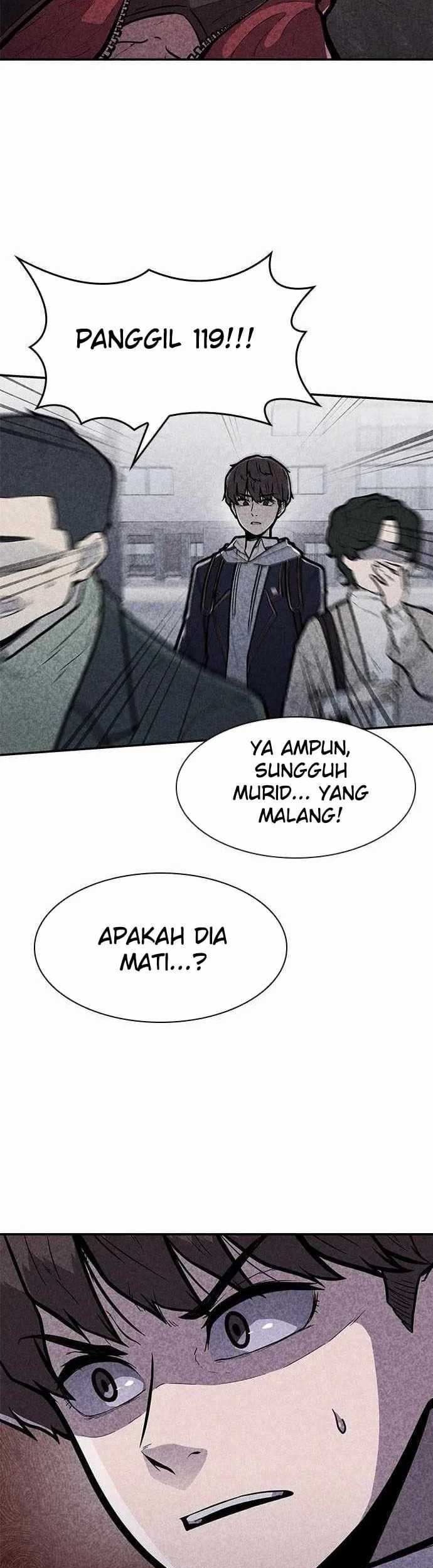Halaman 112 dari 133