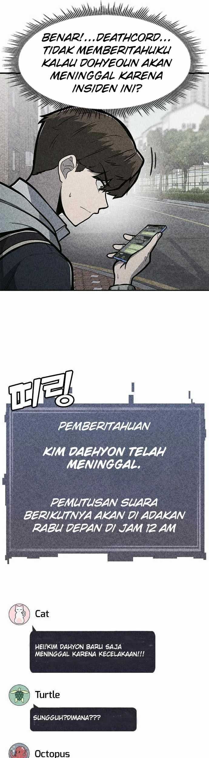 Halaman 118 dari 133