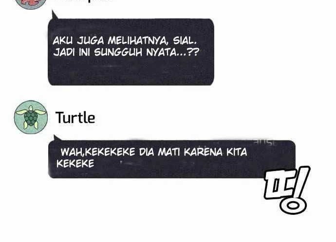 Halaman 119 dari 133