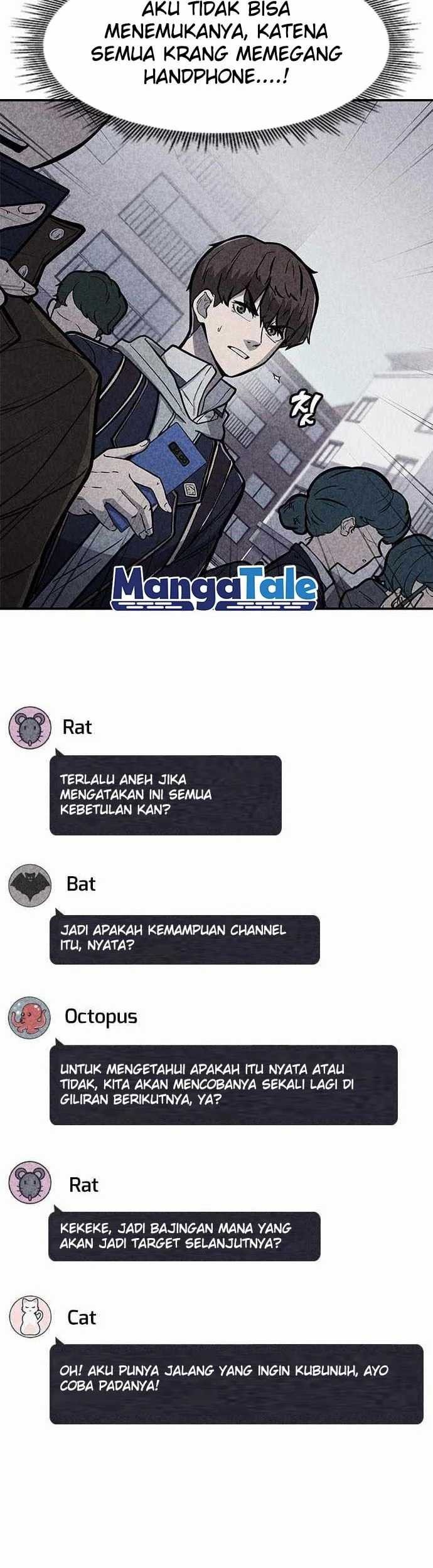Halaman 122 dari 133