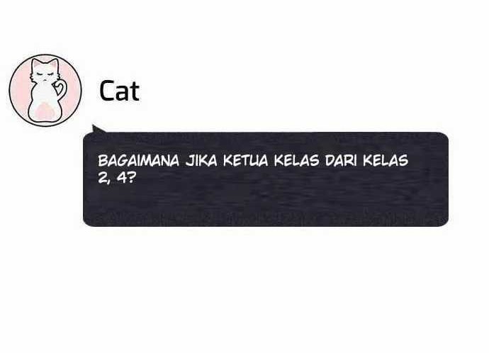 Halaman 123 dari 133