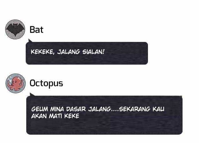 Halaman 127 dari 133
