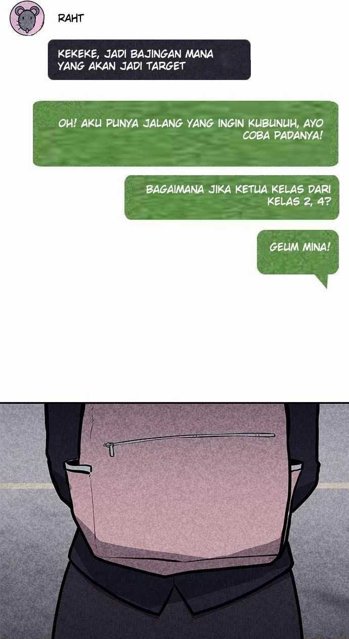 Halaman 128 dari 133