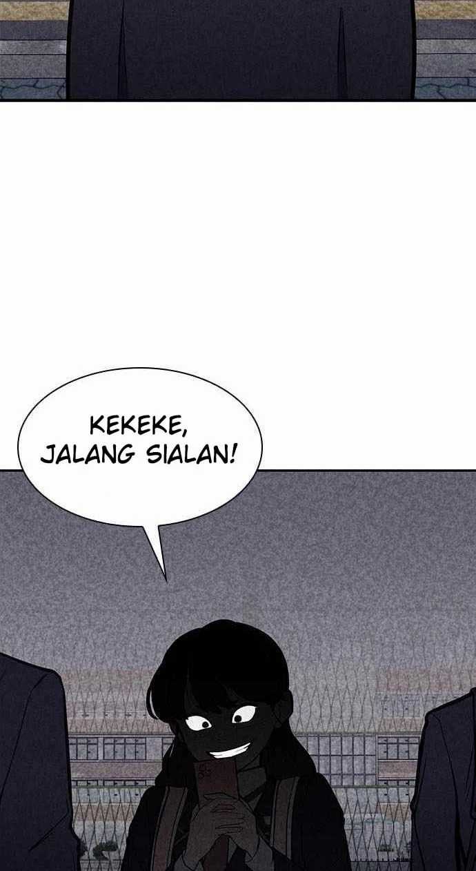 Halaman 129 dari 133