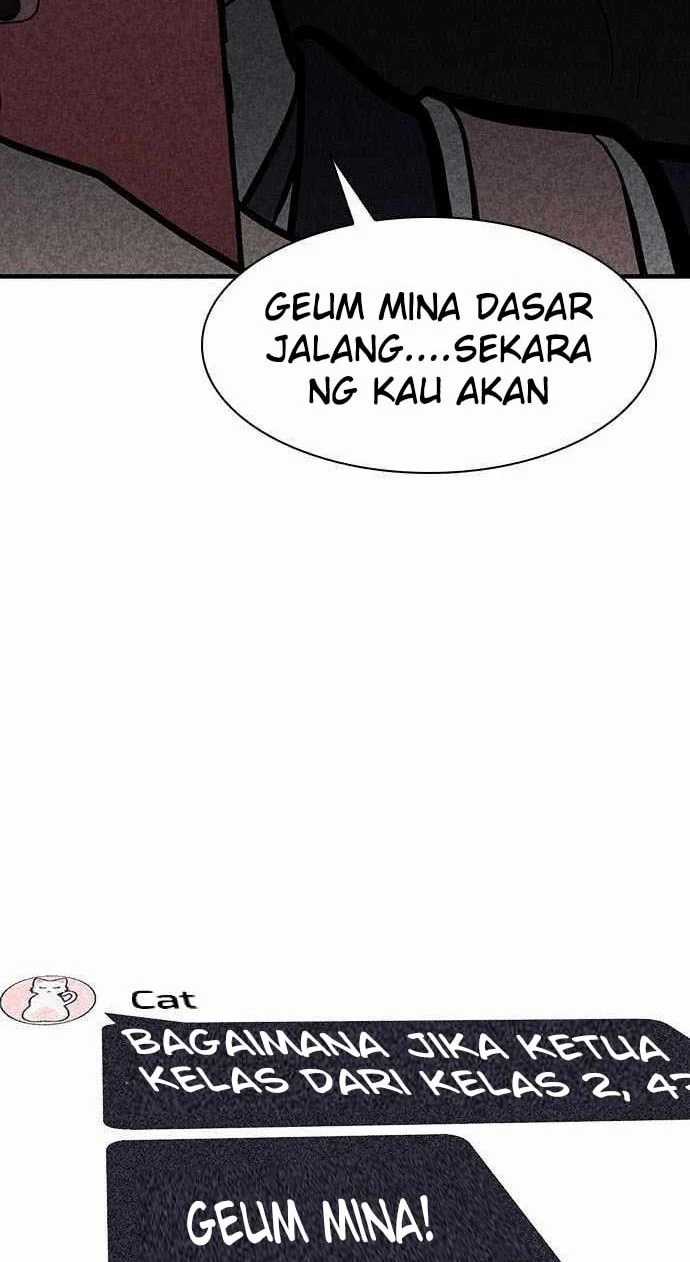 Halaman 131 dari 133