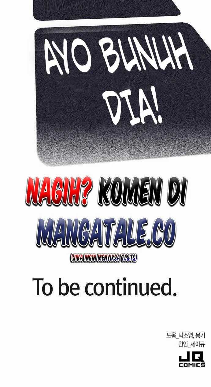 Halaman 132 dari 133