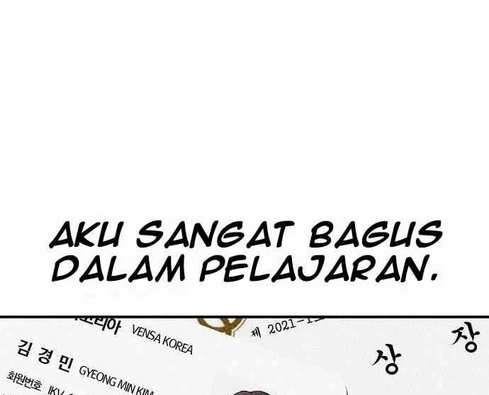 Halaman 3 dari 133