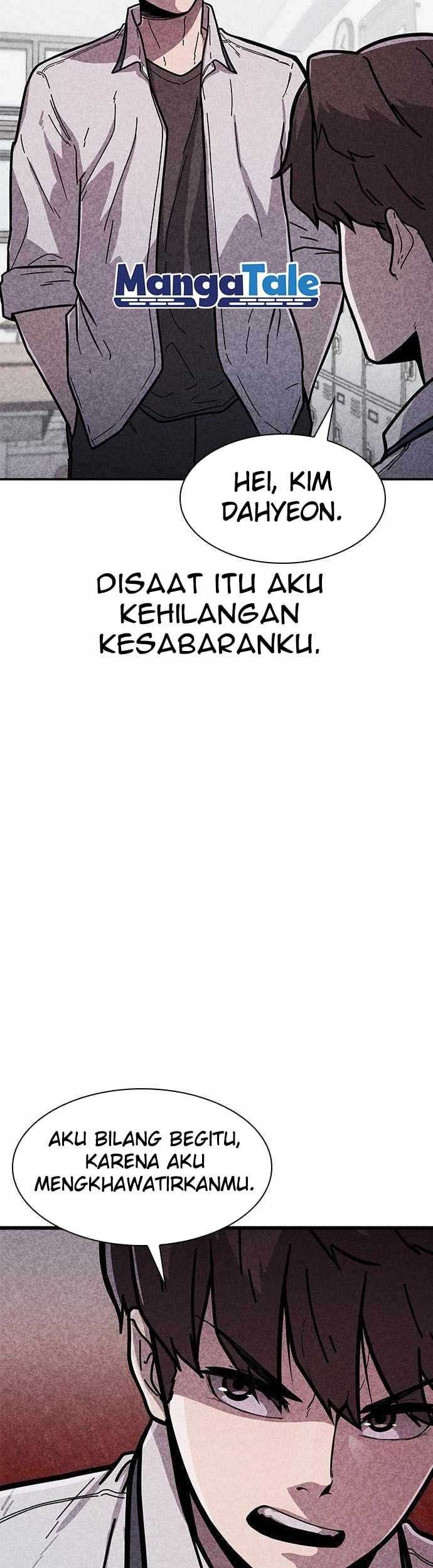 Halaman 26 dari 133