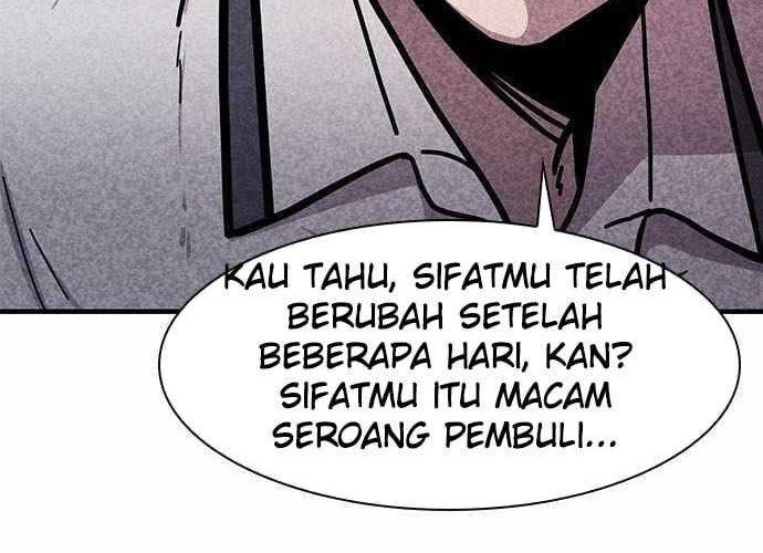 Halaman 27 dari 133