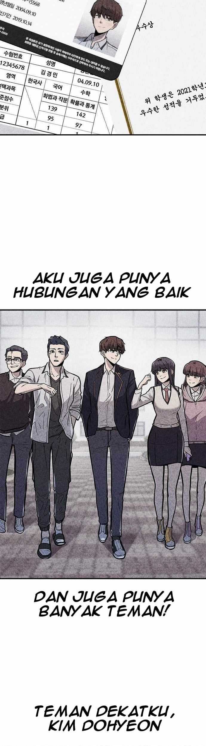 Halaman 4 dari 133