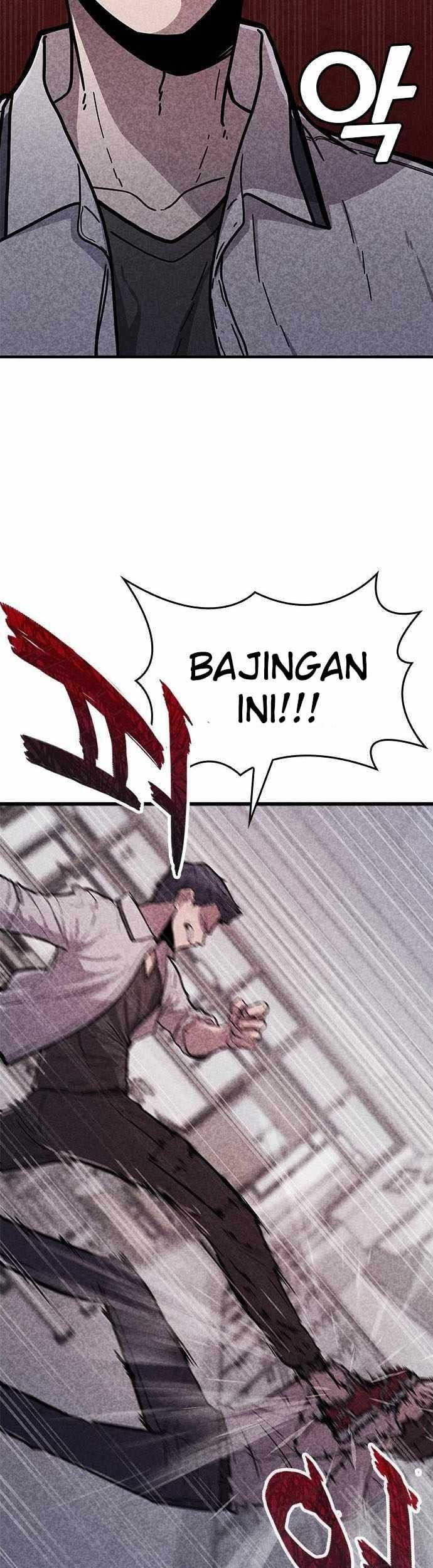 Halaman 36 dari 133
