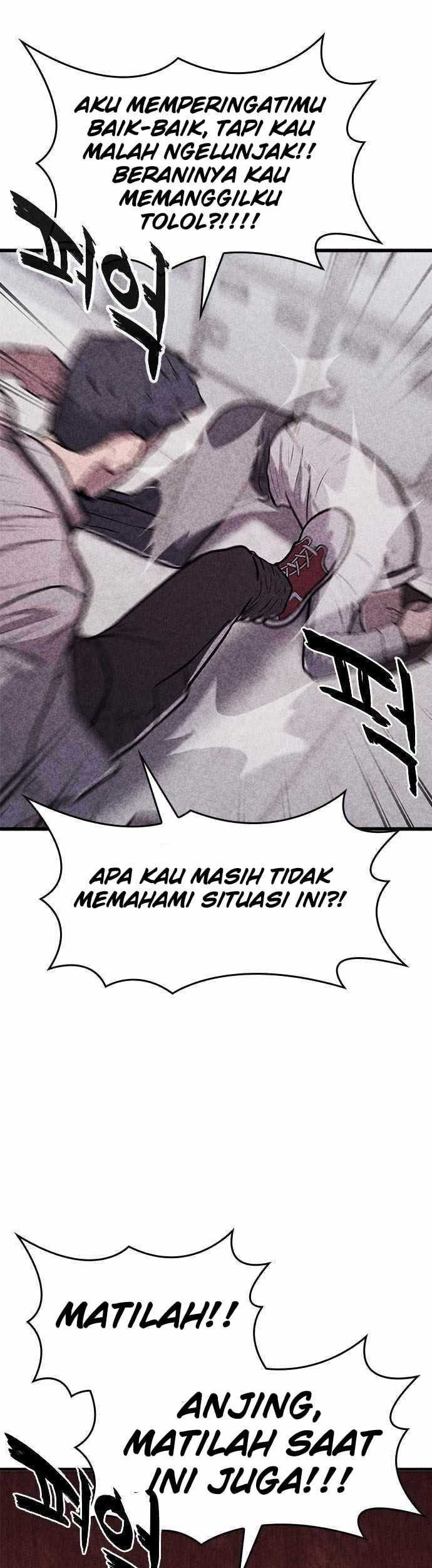 Halaman 38 dari 133