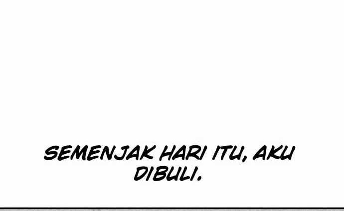 Halaman 43 dari 133
