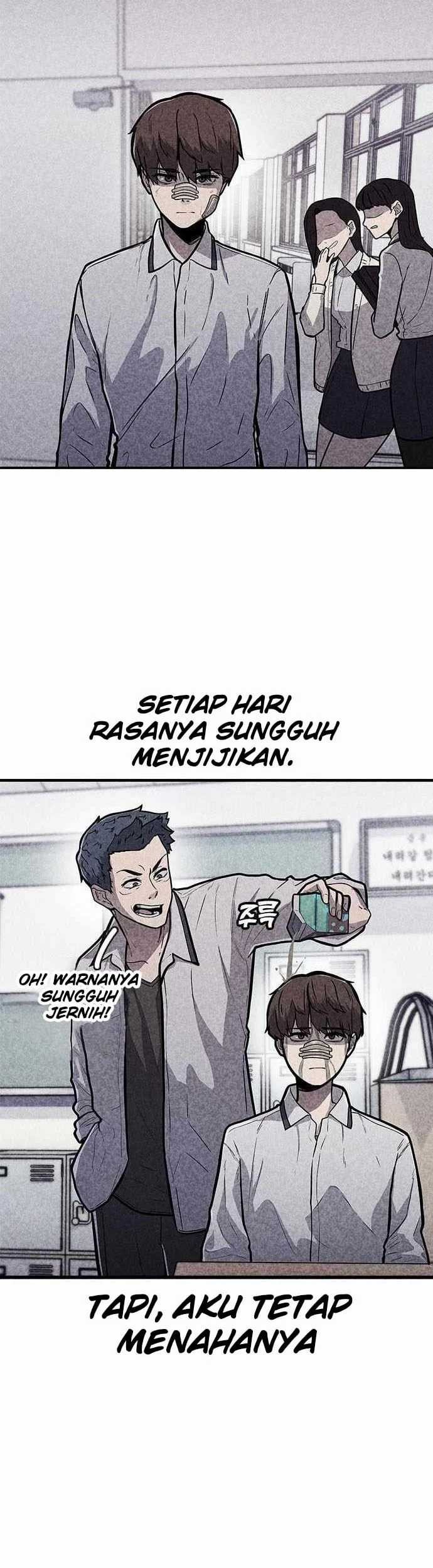Halaman 44 dari 133