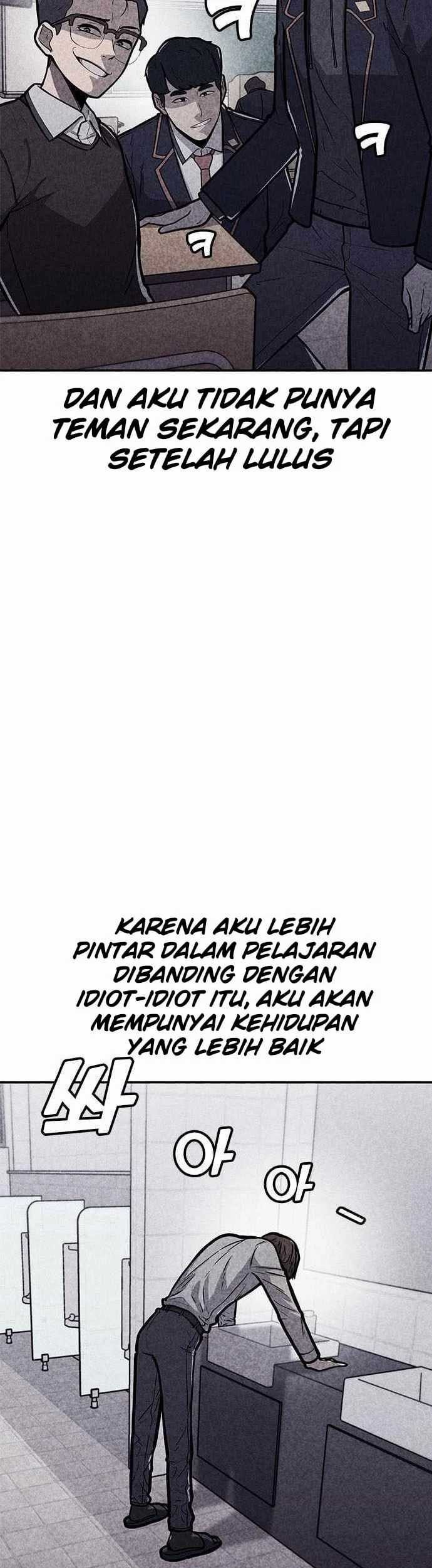 Halaman 46 dari 133