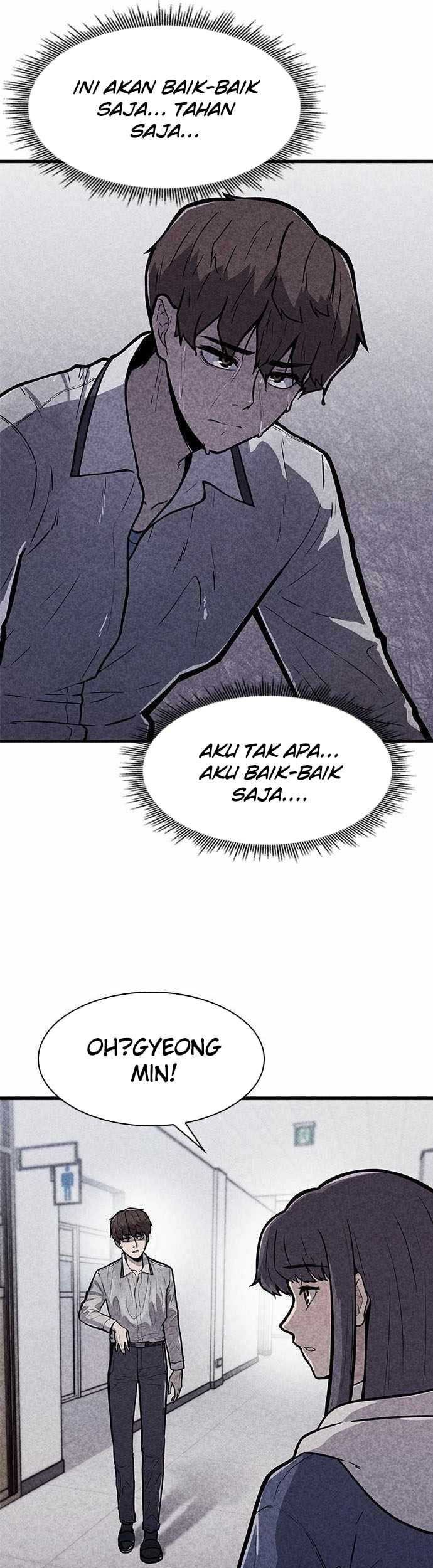 Halaman 48 dari 133