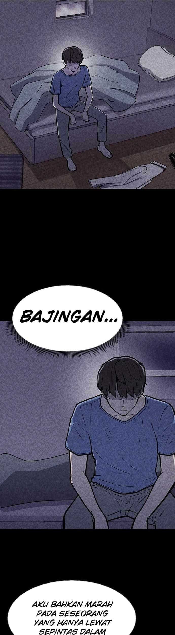 Halaman 58 dari 133
