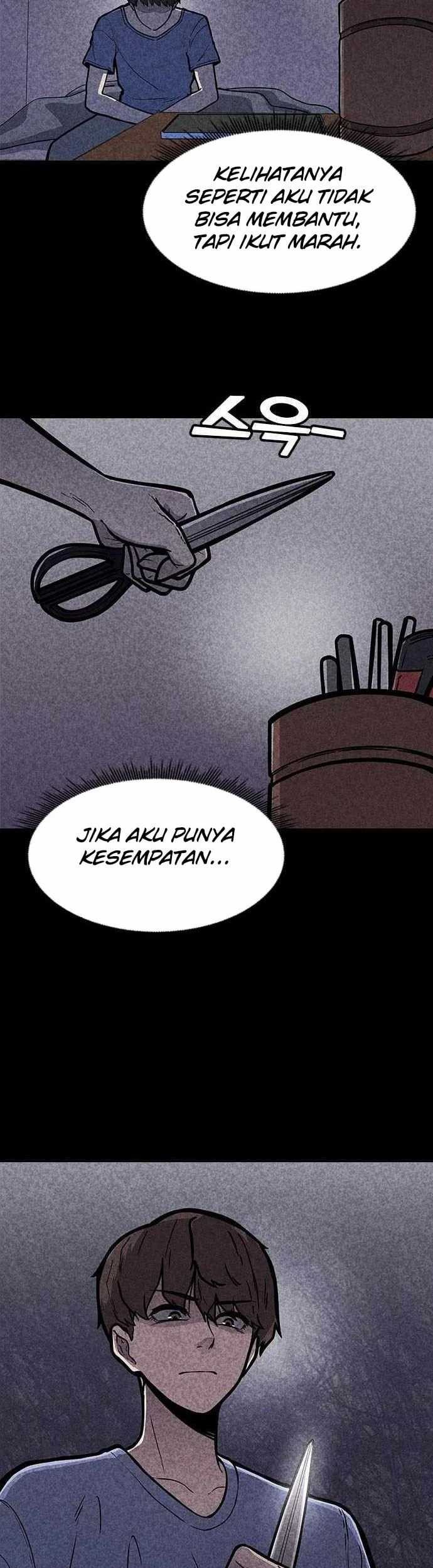 Halaman 60 dari 133