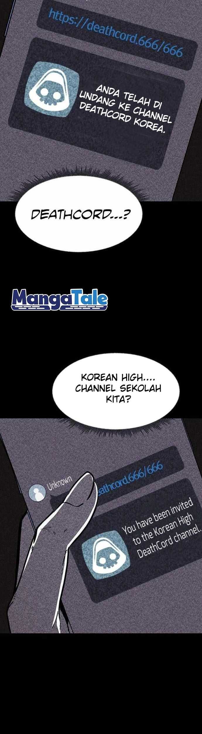 Halaman 66 dari 133