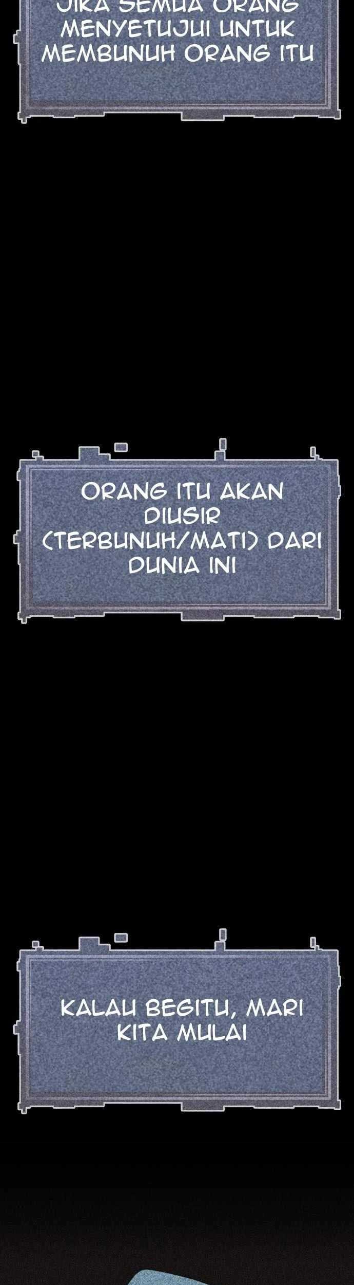 Halaman 70 dari 133