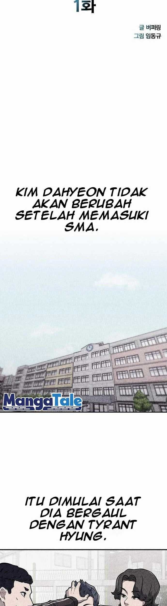 Halaman 8 dari 133