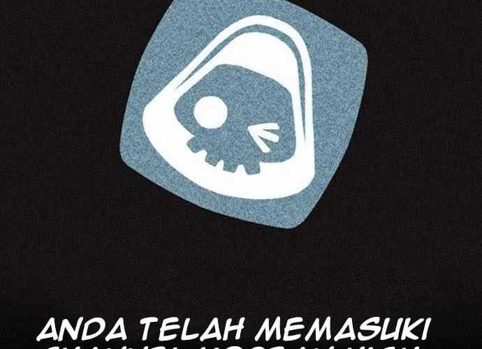 Halaman 71 dari 133