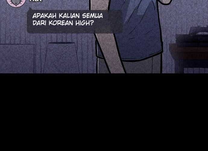 Halaman 73 dari 133