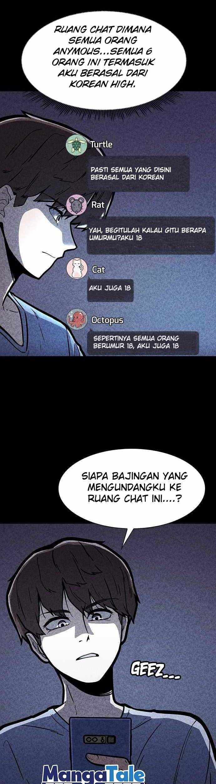 Halaman 74 dari 133