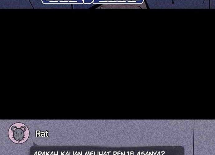 Halaman 75 dari 133