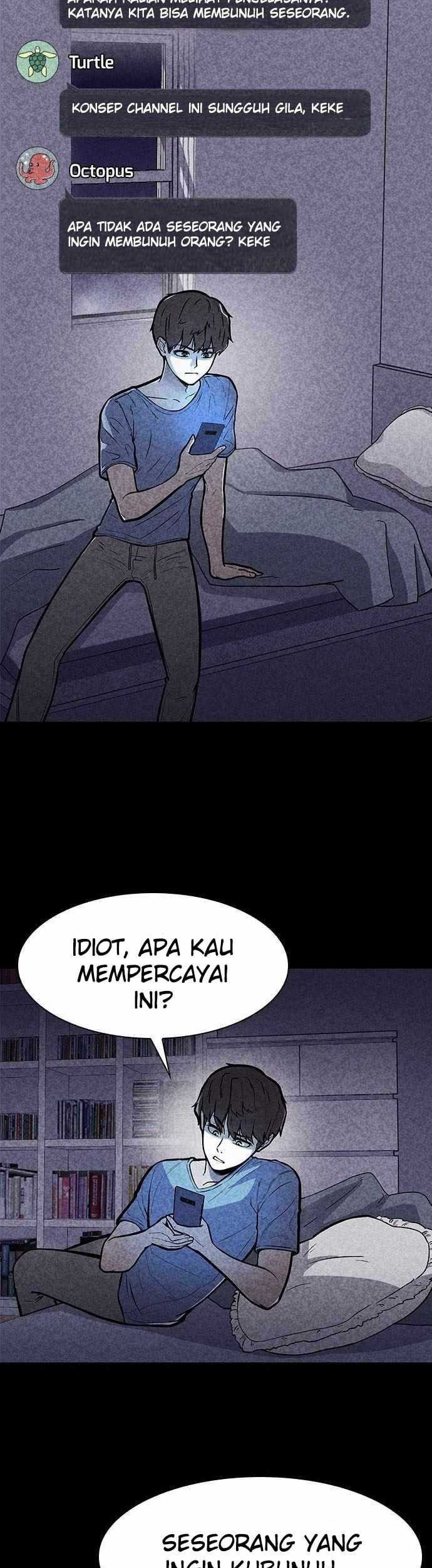 Halaman 76 dari 133