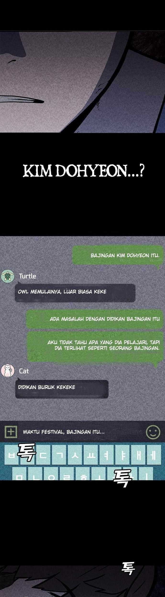 Halaman 78 dari 133