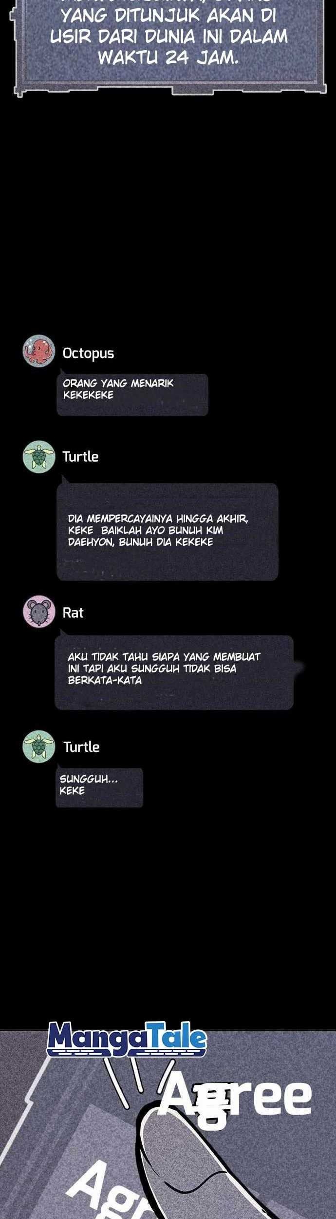 Halaman 84 dari 133
