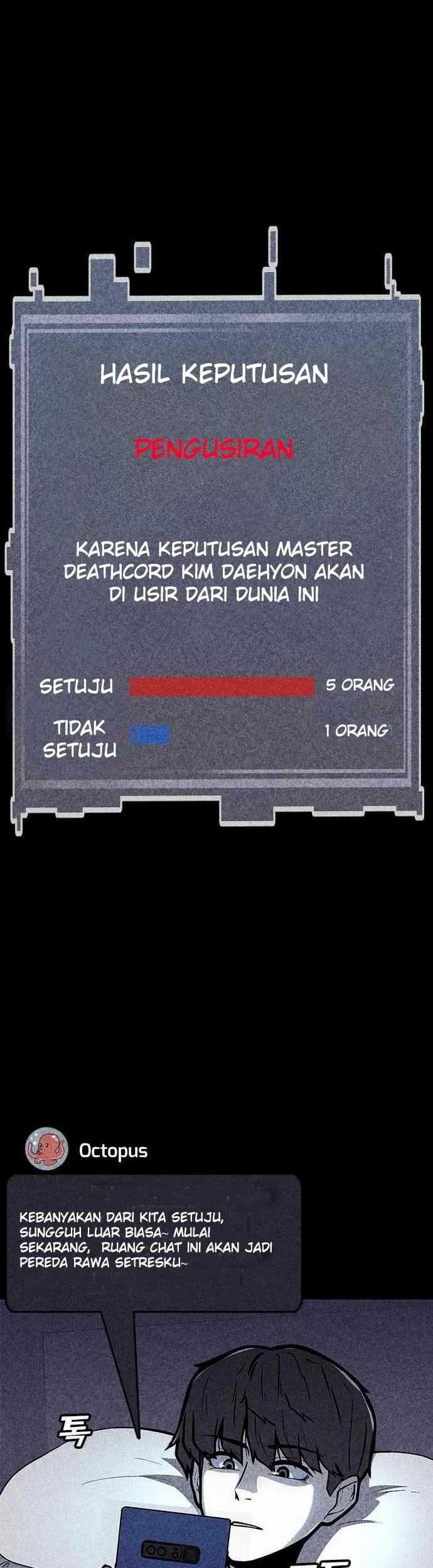 Halaman 86 dari 133