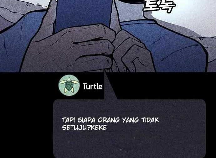 Halaman 87 dari 133