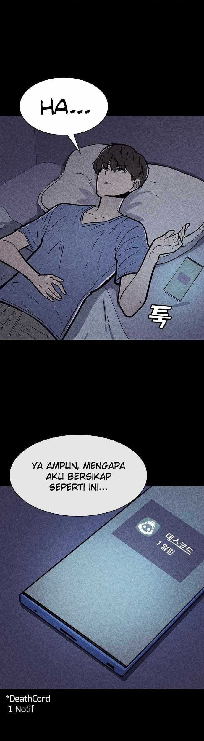 Halaman 88 dari 133