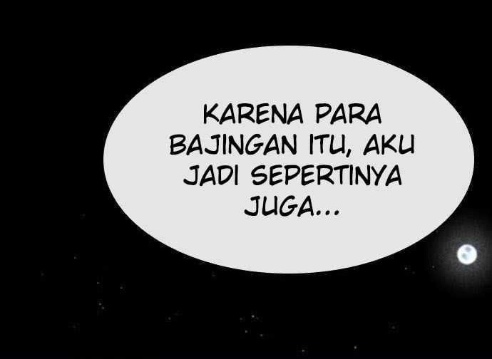 Halaman 89 dari 133