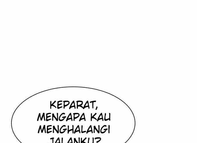 Halaman 93 dari 133