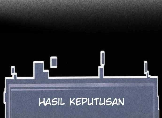Halaman 95 dari 133