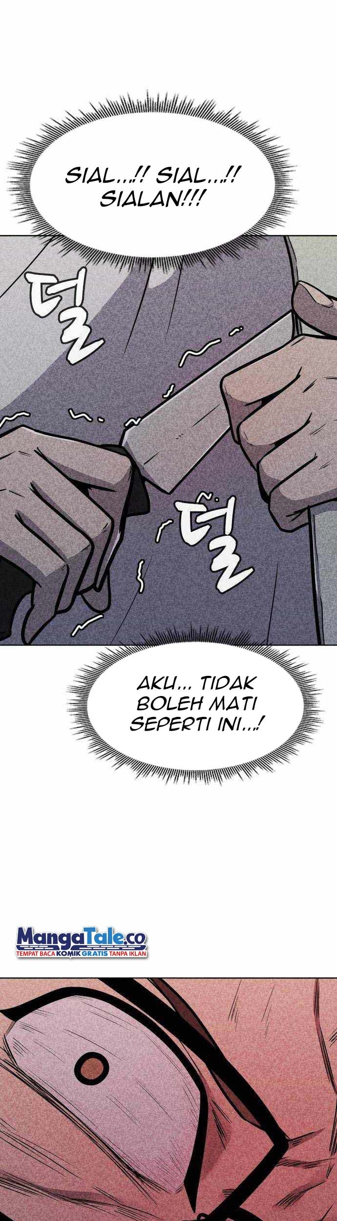 Halaman 2 dari 62
